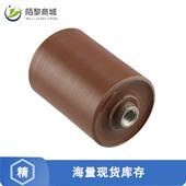 UHV Z5T 241A正品 CER 全新原装 40KV CAP 100PF DISK