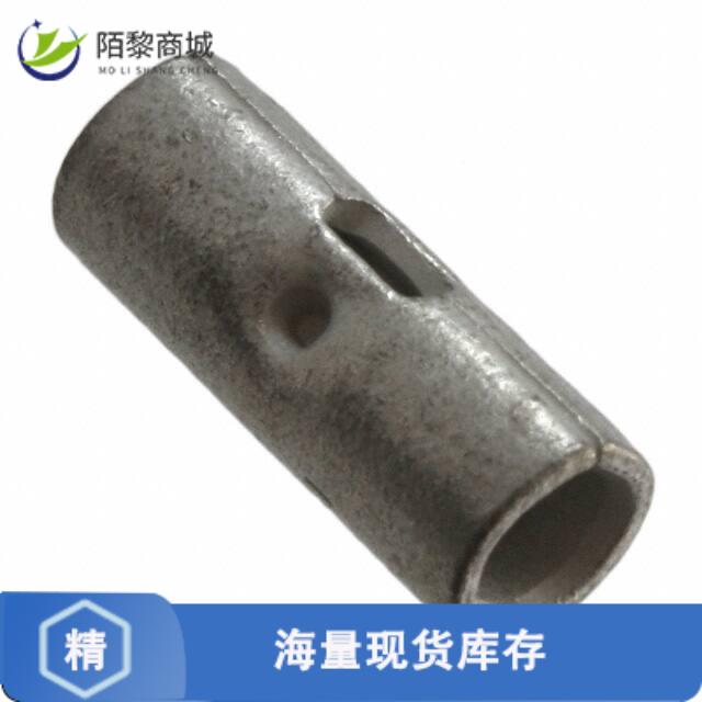 全新原装8-330369-2正品/CONN SPLICE 10-12 AWG CRIMP