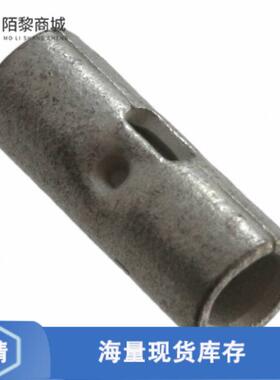 全新原装8-330369-2正品/CONN SPLICE 10-12 AWG CRIMP