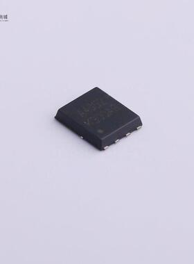 全新原装HSBA4052正品/N沟道 40V 50A