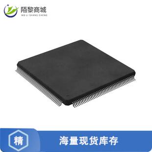 全新原装PLCF28335PGFA正品/IC MCU 32BIT 512KB FLASH