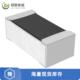 CPF0402B20KE正品 RES 20K 全新原装 0.1% SMD OHM