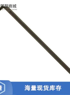 全新原装1-499252-3正品/STRAIN RELIEF 64POS SOCKET