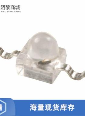 全新原装QEB363YR正品/EMITTER IR 940NM 50MA SMD