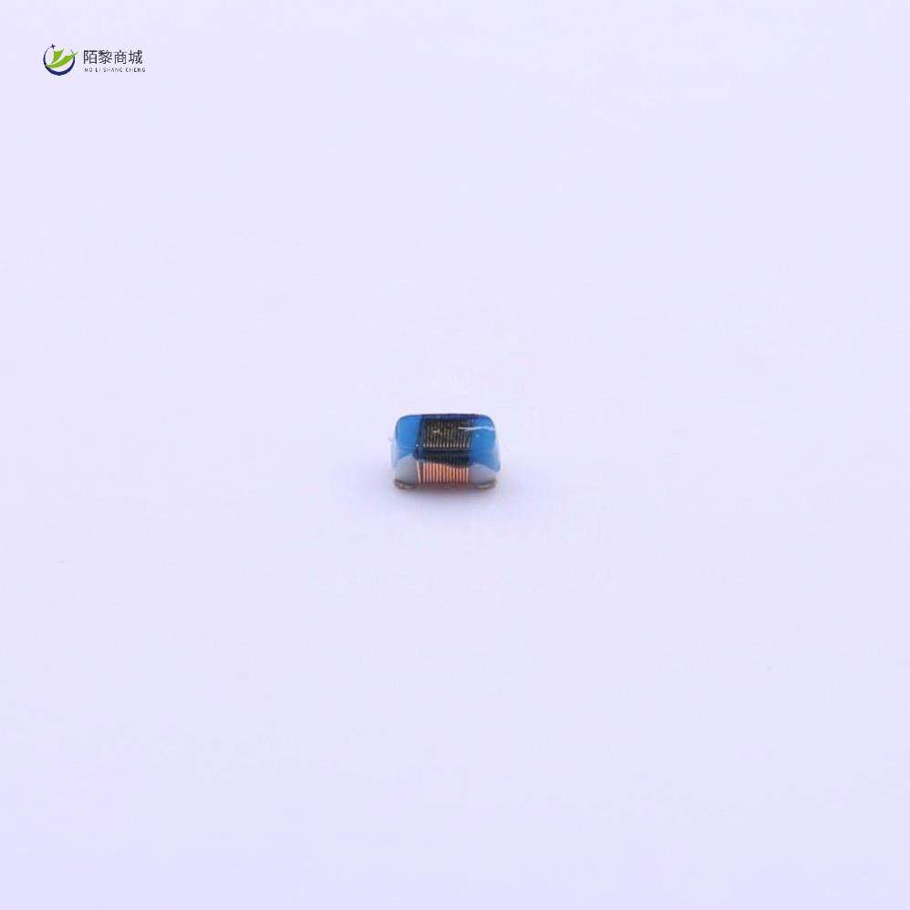 全新原装SDWL1608CR12JSTF正品/120nH ±5% 240mA 750mΩ