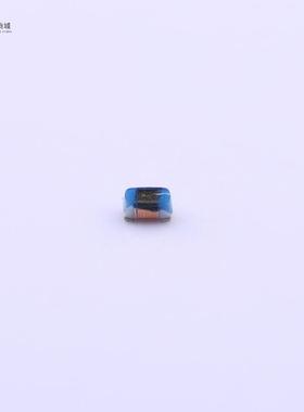 全新原装SDWL1608CR12JSTF正品/120nH ±5% 240mA 750mΩ