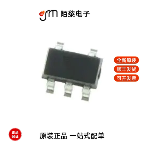 NJM321AF-TE1|NJM2904RB1-TE1|NJM4151M-TE1全新原装