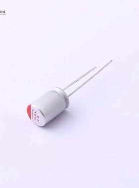 全新原装SPT1CM821F12OR正品/820uF ±20% 16V