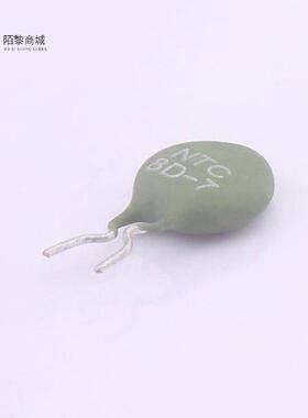 全新原装WMF21-8D7MGUP6BB3.3正品/8Ω 电阻精度:±20% 2