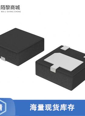 全新原装NSS12100UW3TCG正品/TRANS PNP 12V 1A 3WDFN