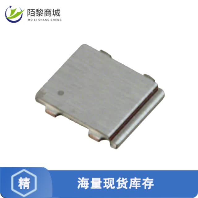 全新原装CSD87381P正品/MOSFET 2N-CH 30V 15A 5PTAB