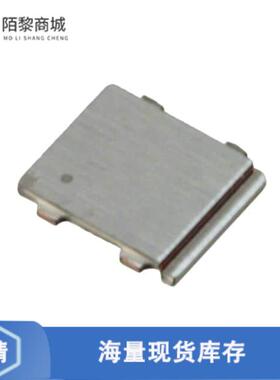 全新原装CSD87381P正品/MOSFET 2N-CH 30V 15A 5PTAB
