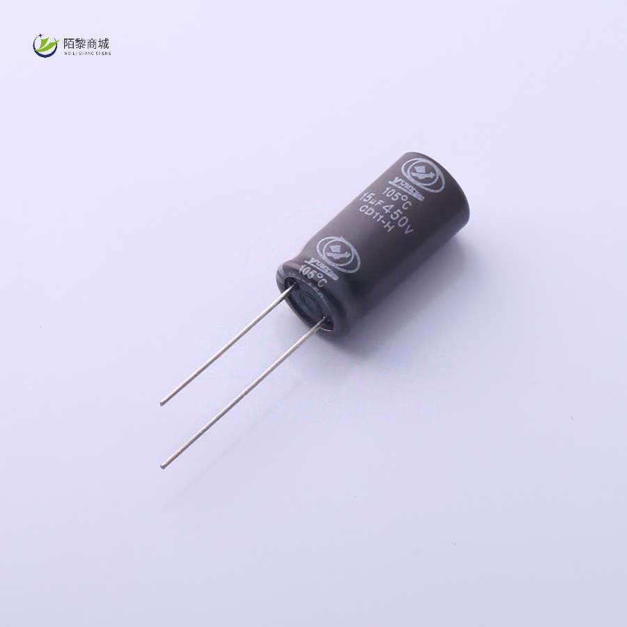 全新原装ECH2WM150G20OTZO正品/15uF ±20% 450V