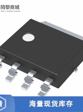 全新原装NVMYS021N06CLTWG正品/MOSFET N-CH 60V 9.8A/