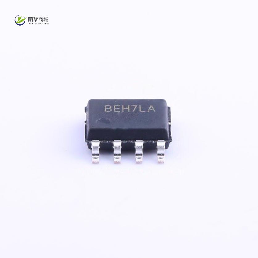 全新原装SY5881FAC正品/SY5881FAC