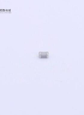 全新原装MT18N7R0C500CT正品/7pF ±0.25pF 50V