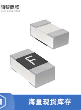 全新原装SF-0402F200-2正品/FUSE BOARD MOUNT 2A 32VD