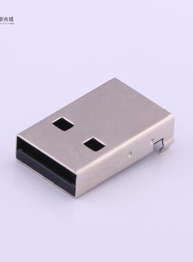 全新原装917-181A102ED60200正品/Type-A 公头