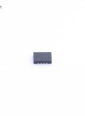 全新原装GX2431Q正品/GX2431Q