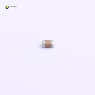 ±10% 1nF 50V NL0805B102K500CPBN正品 全新原装