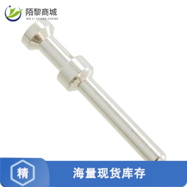 全新原装09330006121正品/CONTACT H.D. CRIMP PIN 20AWG
