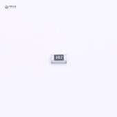 FRC0805J302 TS正品 3kΩ 全新原装 ±5% 125mW