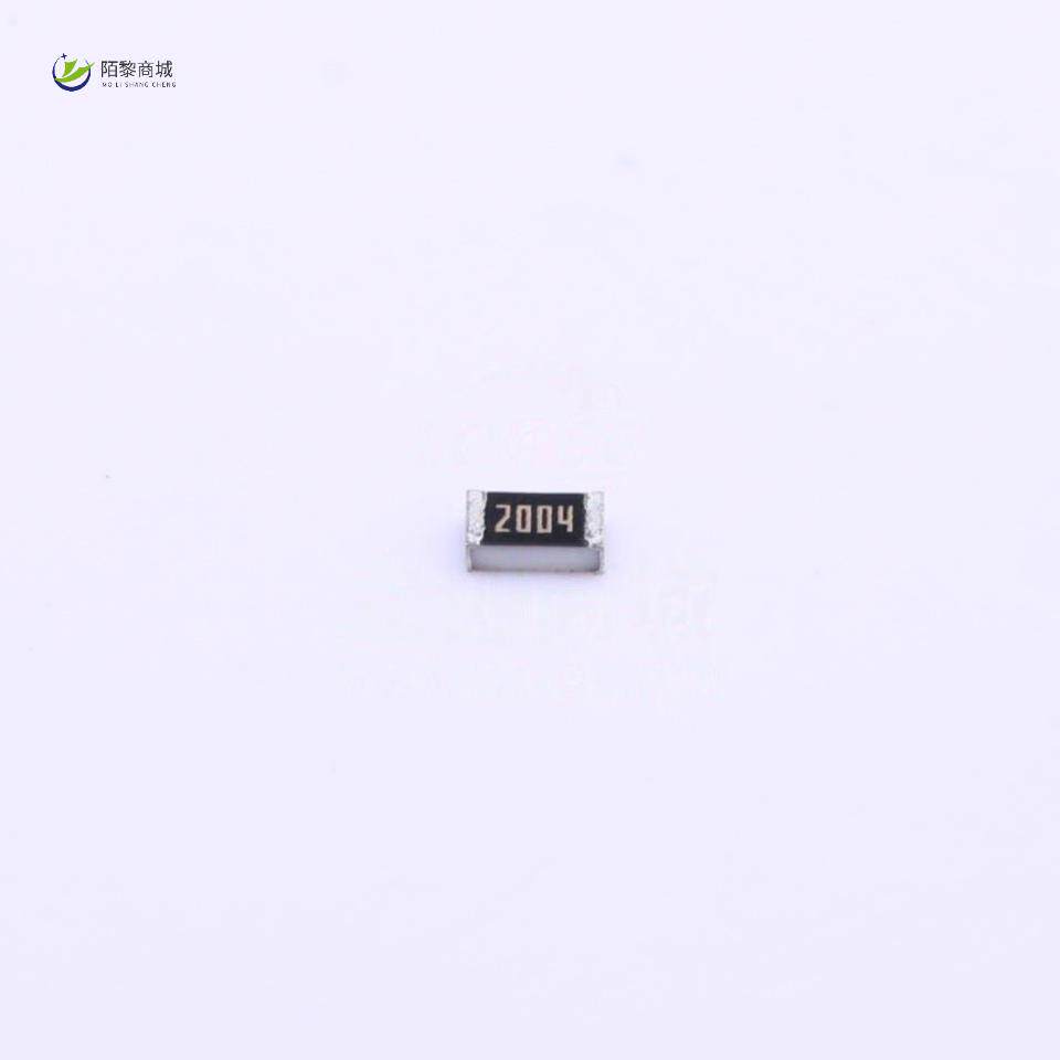 全新原装1-1614959-4正品/2MΩ ±0.1% 100mW