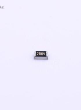 全新原装1-1614959-4正品/2MΩ ±0.1% 100mW