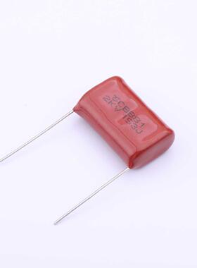 全新原装CBB81-2000V153JP22.5正品/15nF ±5% 2kV