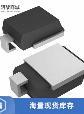 全新原装SM8A27HE3/2D正品/TVS DIODE 22VWM 40VC DO218AB