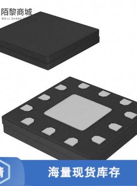 全新原装HMC553ALC3B正品/IC MMIC MIXER DBL-BAL 12SMD
