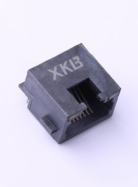 全新原装X37ADJB1W6DB1075正品/X37ADJB1W6DB1075 8P