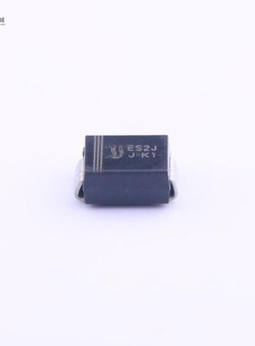 全新原装ES2J正品/600V 2A 35ns