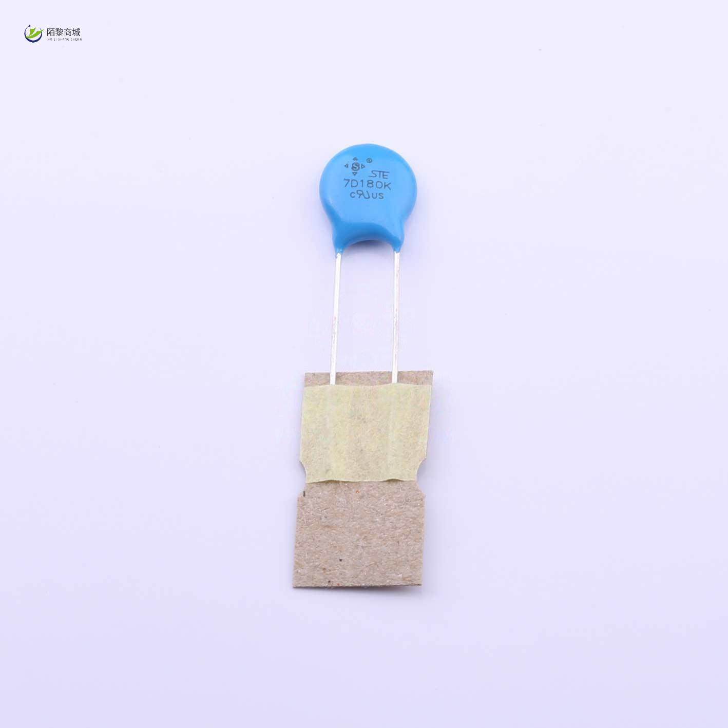 全新原装STE07D180K1BQ0FST0R0正品/大,3C数码配件,分配器/分频器/分支器,淘宝优惠券,粉丝福利购,淘宝优惠卷