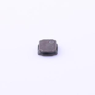 1.1A 全新原装 ±20% WPN3012H6R8MT正品 340mΩ 6.8uH