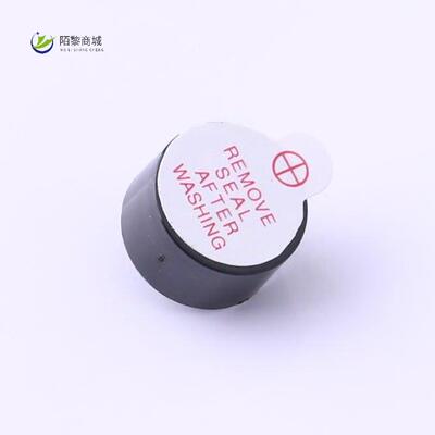 原装正品GMC12065YB-25R2048全新电磁无源一体蜂