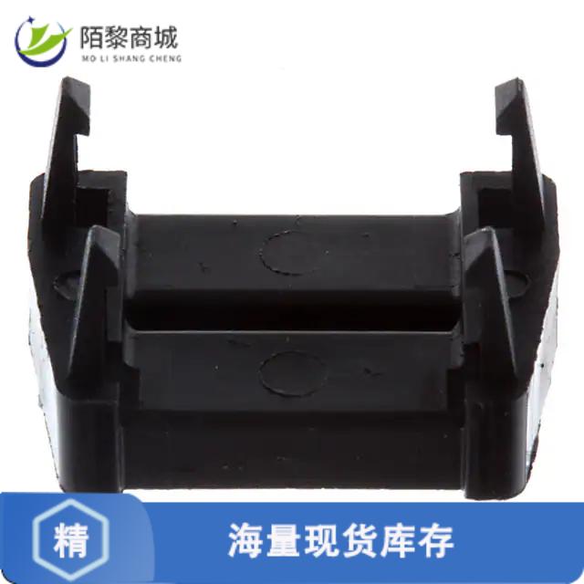 全新原装747275-4正品/CONN D-SUB STRAIN RELIEF 9POS
