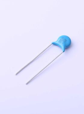 全新原装R07B1E681KN0B0S0N0正品/680pF ±10% 2kV