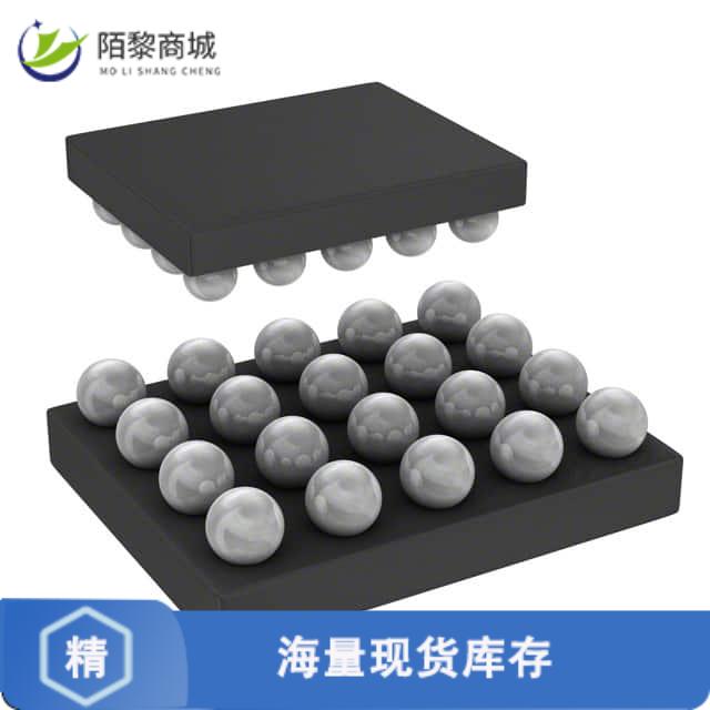 全新原装TC7USB3212WBG(ELAH正品/IC MUX/DEMUX 4 X 1: