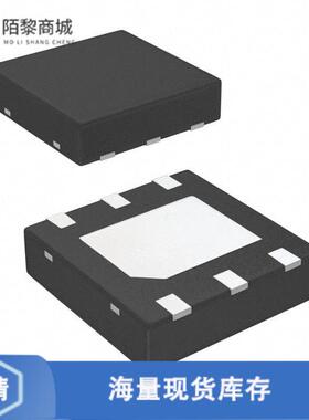 全新原装LP38691SD-ADJ正品/IC REG LIN POS ADJ 500MA