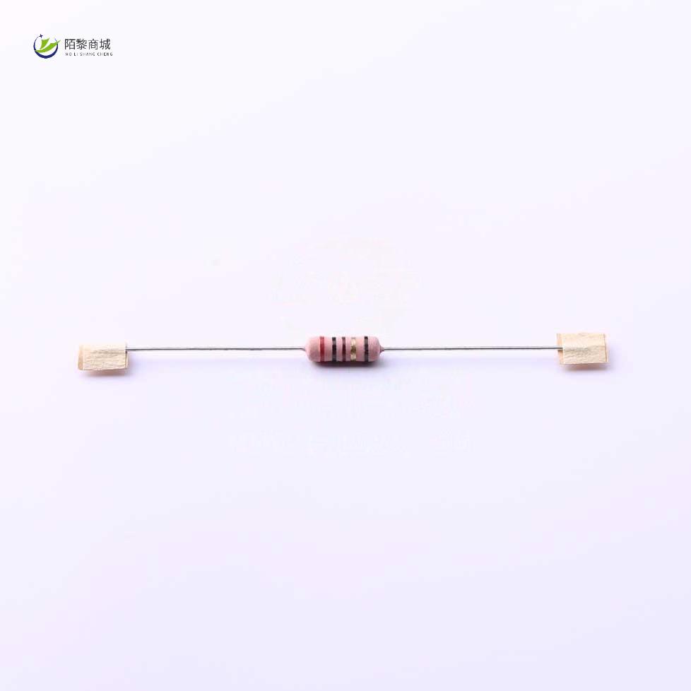 全新原装KNP1WS-200Ω±5%-XT52正品/200Ω ±5% 1W