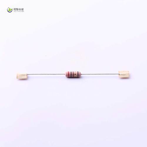 全新原装KNP1WS-200Ω±5%-XT52正品/200Ω ±5% 1W