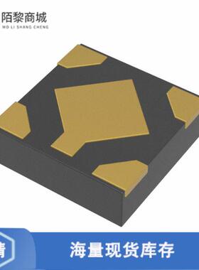 原装正品TCR5BM10A,L3F芯片IC REG LINEAR 1V 500MA 5DFNB