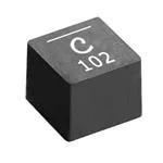 全新原装XAL1010-451MEB正品/功率电感 450nH ±20% 650