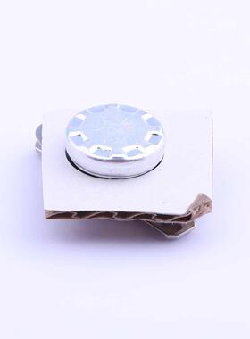 全新原装KSD.301-40/103PAK正品/温控 SW2_33.6X32MM_T