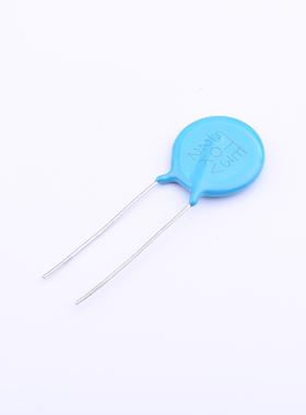 全新原装R15F1E203MN0B0S0N0正品/20nF ±20% 2kV