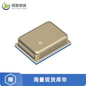 ANALOG 全新原装 OMNI MICROPHONE MEMS ICS 40212正品