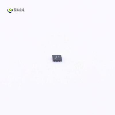 全新原装FM8544A正品/适用于4G/5G应用的SP4T交换机