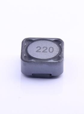 全新原装SWRB1205S-220MT正品/22uH ±20% 2.8A 36mΩ