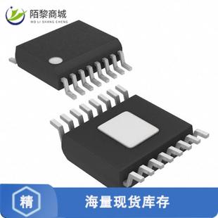 AMP 全新原装 800MHZ T正品 ISM 1GHZ MAX2232EEE